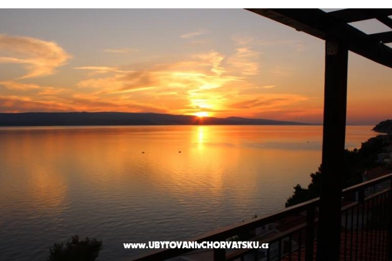 Appartements ARIA – foto 9