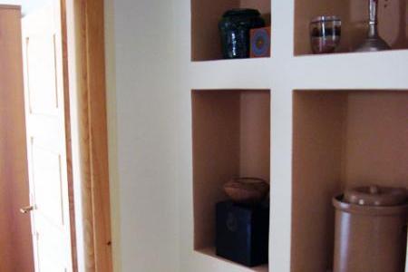 Appartements Ursus – foto 10