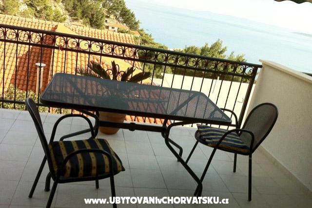 Appartements Ursus – foto 11