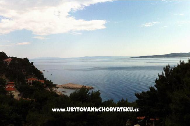 Appartements Ursus – foto 12