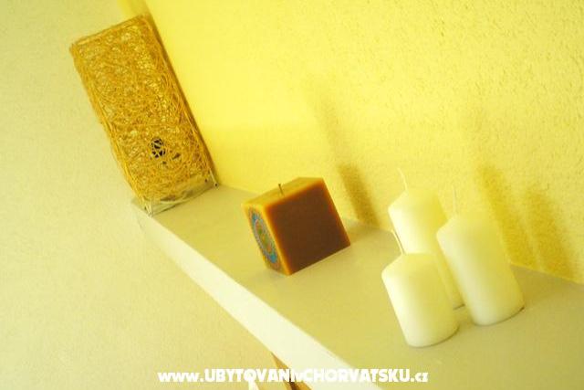 Appartements Ursus – foto 13