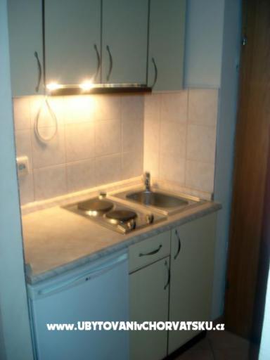 Appartements Ursus – foto 15