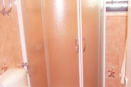 Appartements Ursus – foto 16