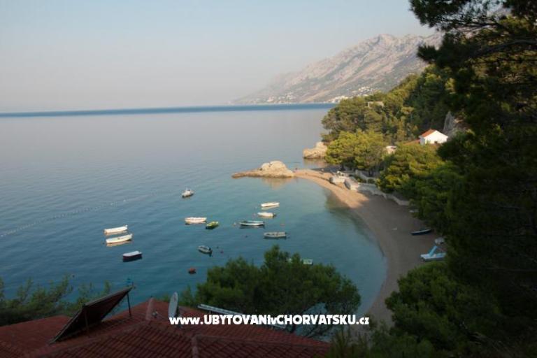 Appartements Ursus – foto 17