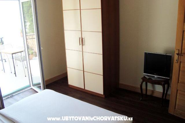 Appartements Ursus – foto 3