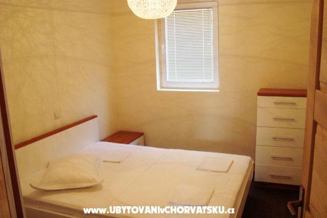 Appartements Ursus – foto 4
