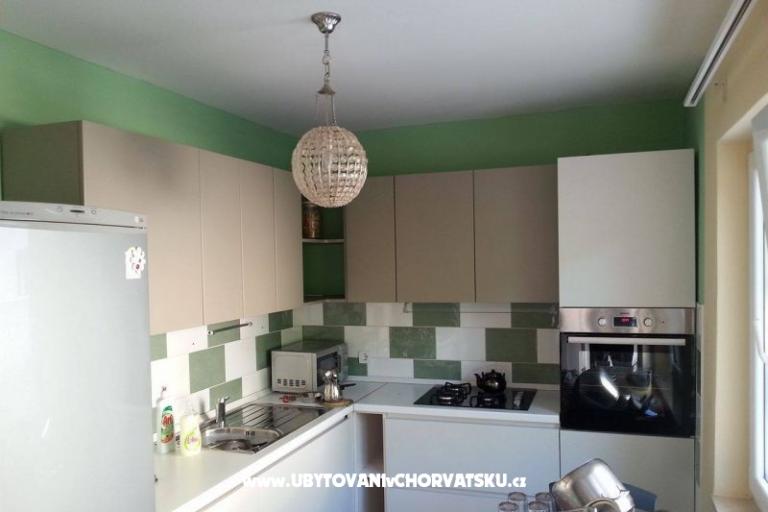 Appartements Ursus – foto 5