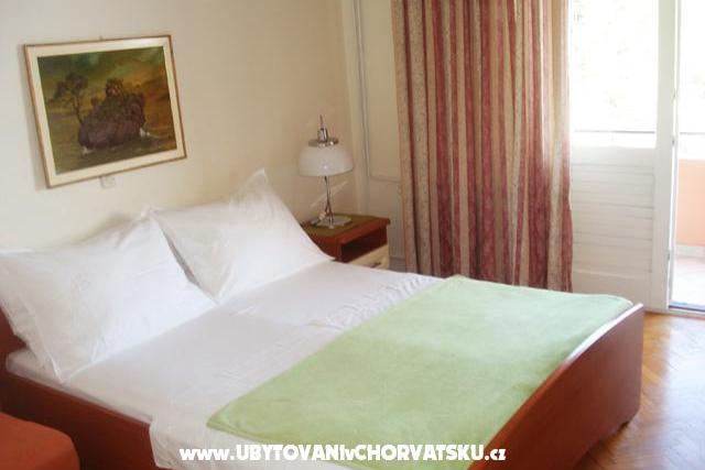 Appartements Ursus – foto 6