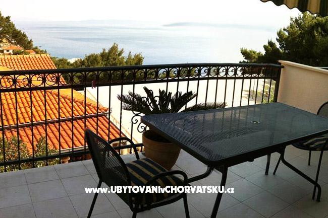 Appartements Ursus – foto 7