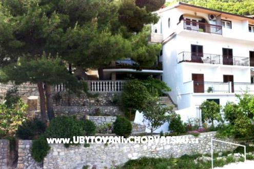 Appartements Ursus – foto 8