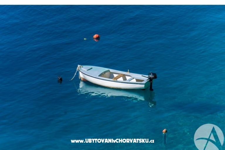 Beachview Appartements/Free parking – foto 10