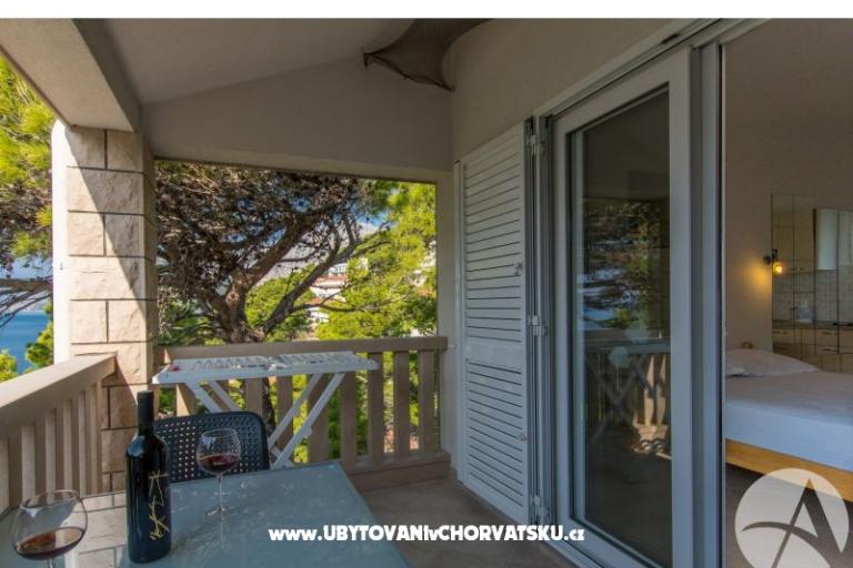 Beachview Appartements/Free parking – foto 2