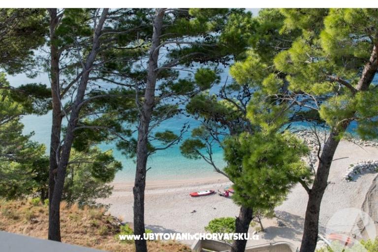 Beachview Appartements/Free parking – foto 4