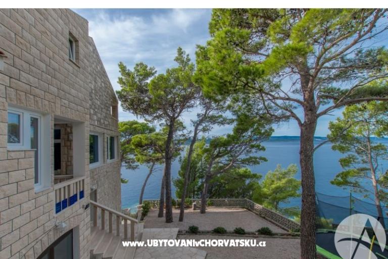 Beachview Appartements/Free parking – foto 5