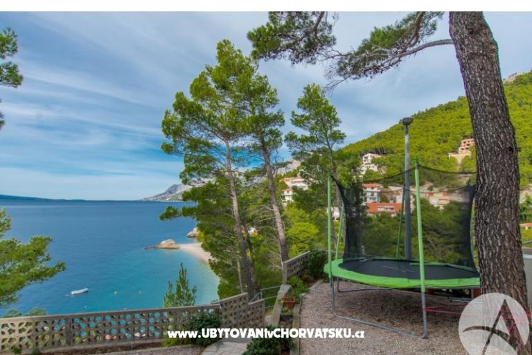 Beachview Appartements/Free parking – foto 6