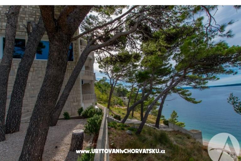 Beachview Appartements/Free parking – foto 9