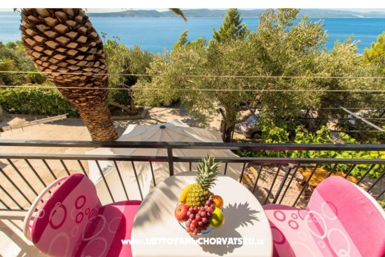 AAppartements Brela Jago – foto 14