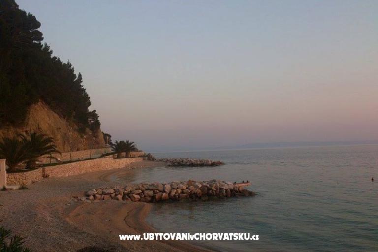 Villa Orada – foto 8