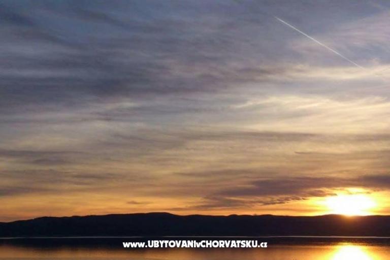 Villa Orada – foto 6