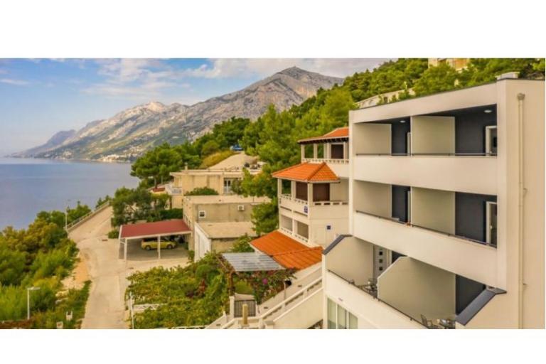 Appartements EOL – foto 2