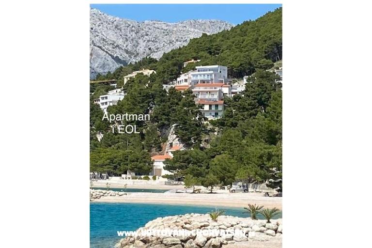 Appartements EOL – foto 3