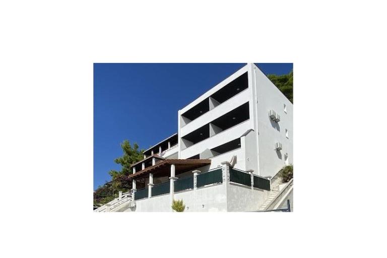 Appartements EOL – foto 4