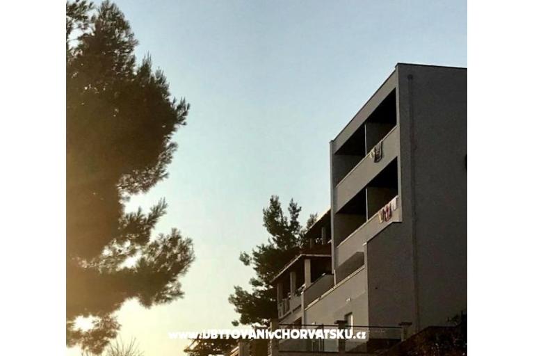 Appartements EOL – foto 5