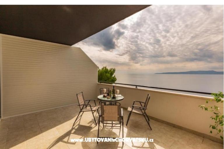 Appartements EOL – foto 6