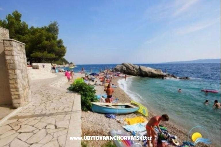 Appartements EOL – foto 8