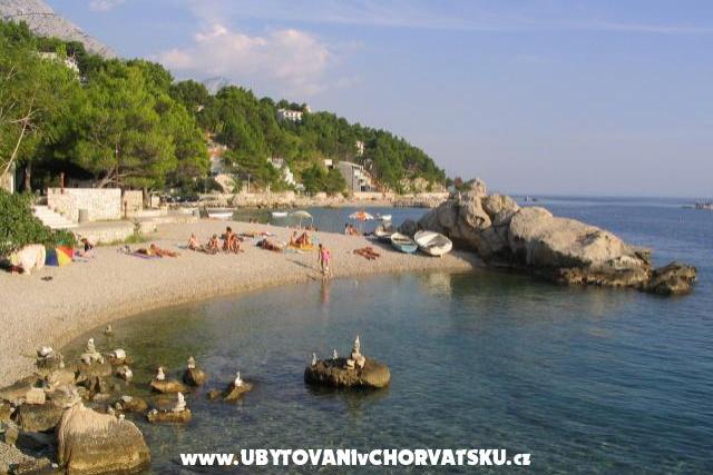Hotel Vila Luka – foto 5