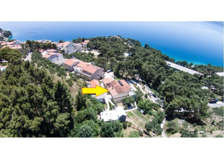 Maison Dominović – foto 3
