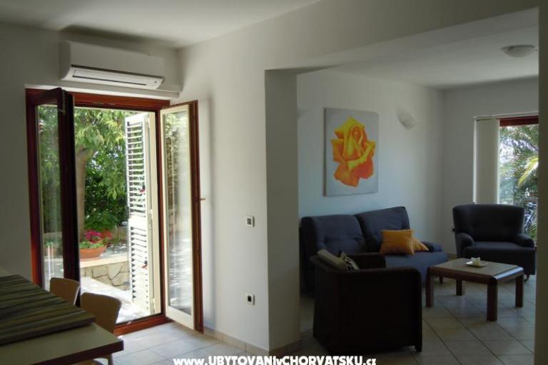 Maison Filipovic – foto 3