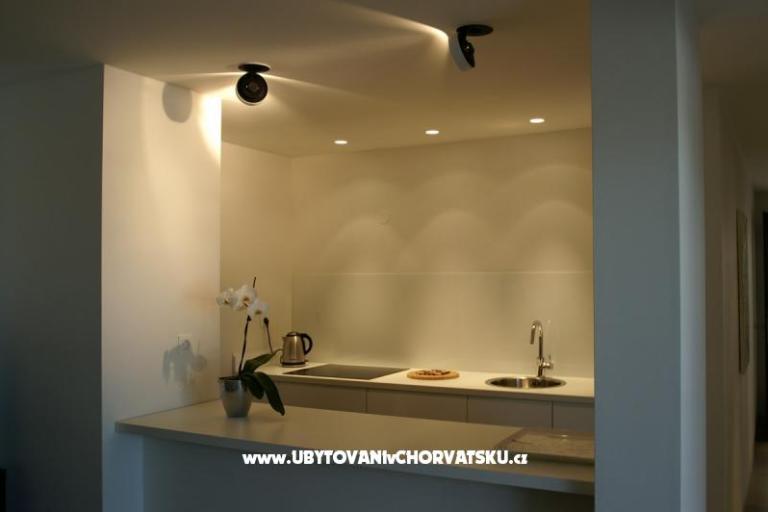 Maison Filipovic – foto 5