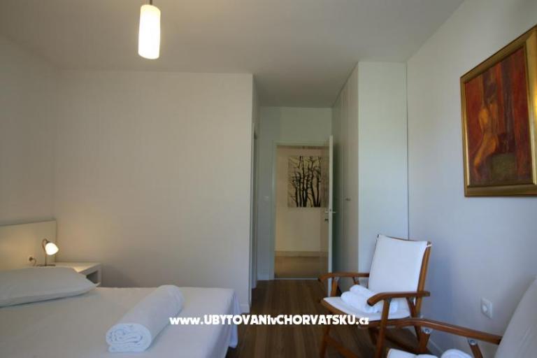 Maison Filipovic – foto 6