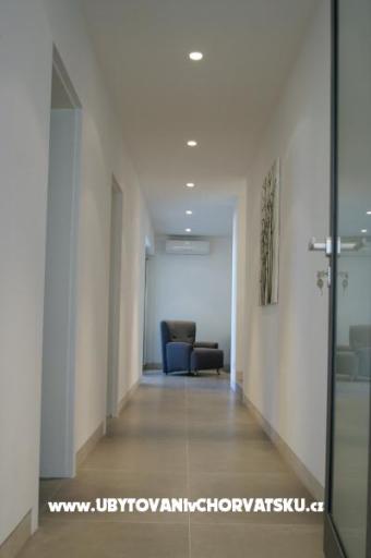 Maison Filipovic – foto 7