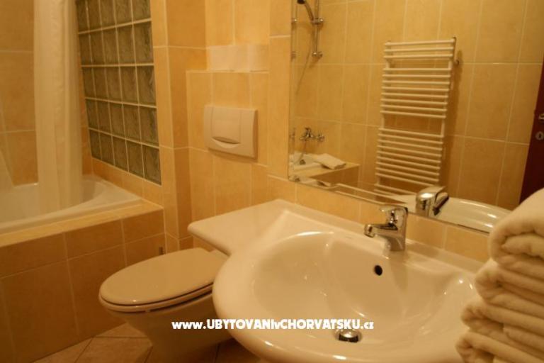 Maison Filipovic – foto 8
