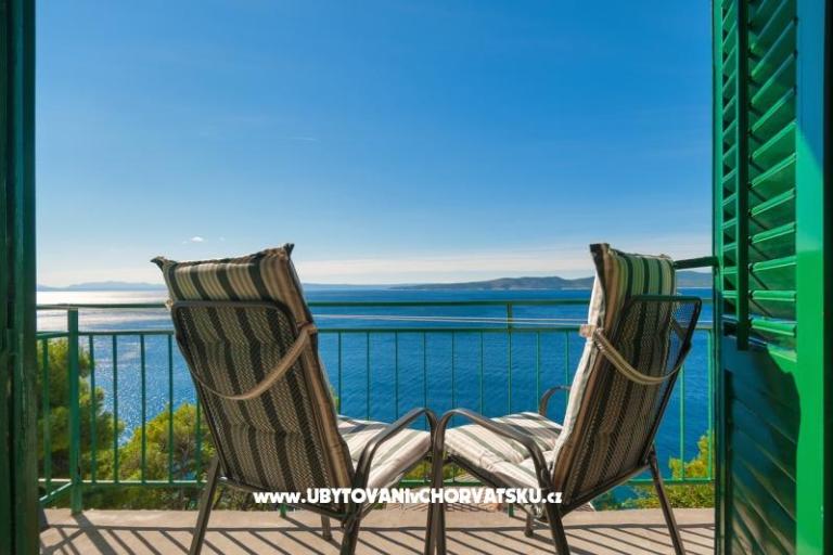 Maison NIVES – foto 2