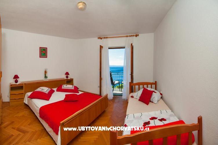 Maison NIVES – foto 3