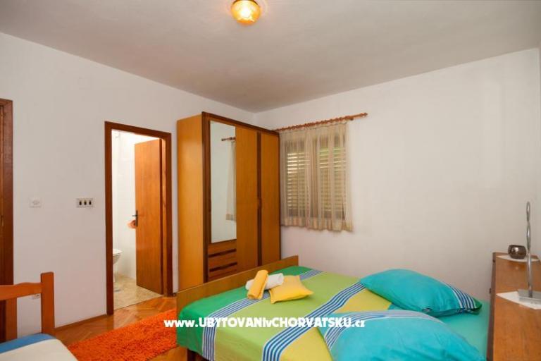 Maison NIVES – foto 5