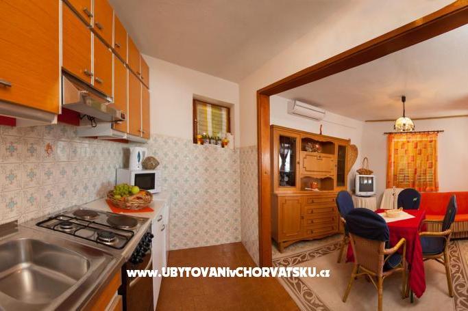 Maison NIVES – foto 6