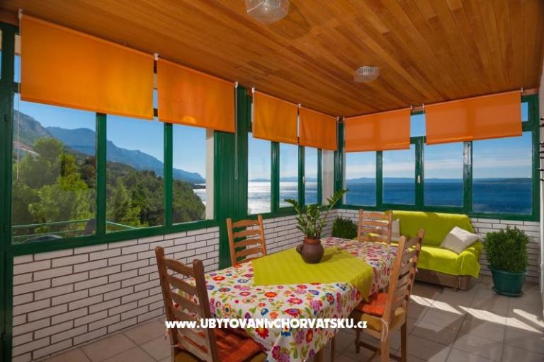 Maison NIVES – foto 7