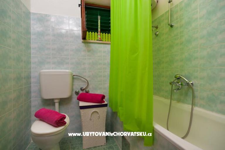 Maison NIVES – foto 8