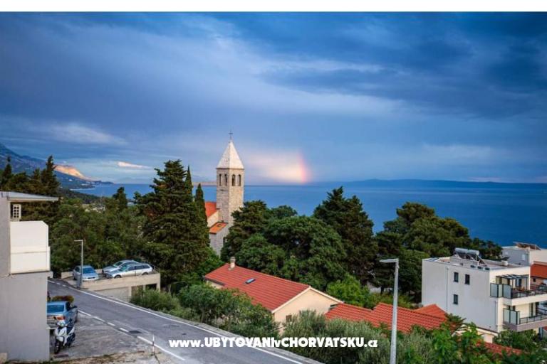 Maison Željko i Marija – foto 11