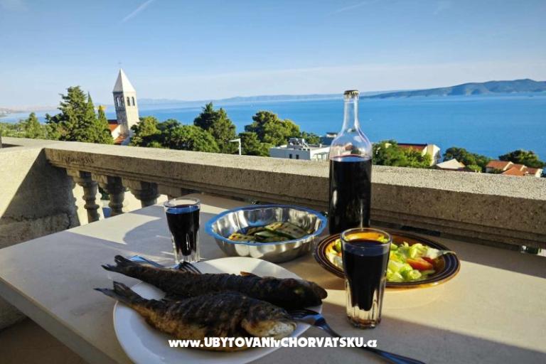 Maison Željko i Marija – foto 12