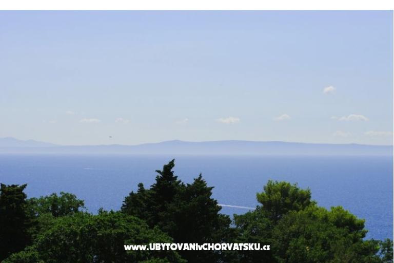 Maison Željko i Marija – foto 15
