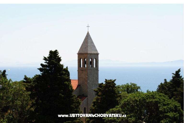 Maison Željko i Marija – foto 17