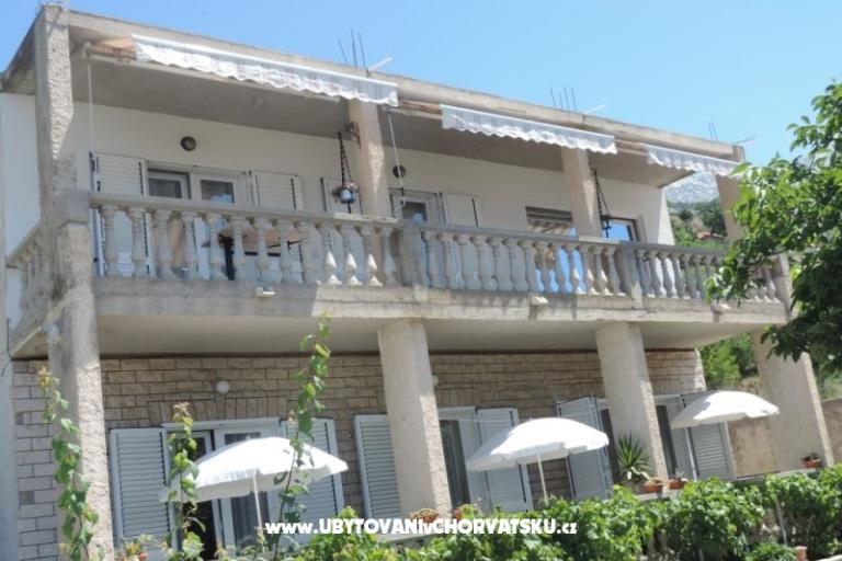 Maison Željko i Marija – foto 3