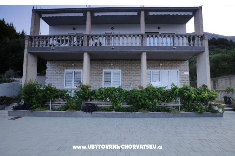 Maison Željko i Marija – foto 4