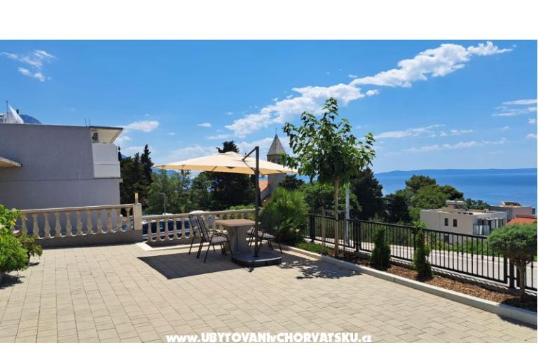Maison Željko i Marija – foto 9