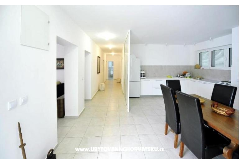 Luxury Appartement Brela – foto 3